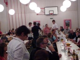 Teilinstrumentierung_2009_394